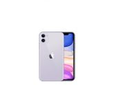 iPhone 📱 под заказ дёшево devicer.ru