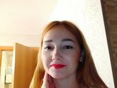 Как покраситься?