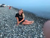 Отпуск и беременность ?