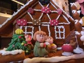 Чем мы занимались на карантине. Руки год не доходили...