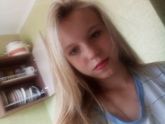 Фотография 2019-07-11 22:12:46