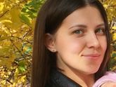 Определится с цветом не могу
