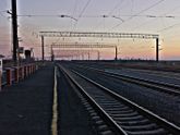 Деревня