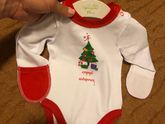 Обновочки для Пельмешика🥰👏👏👏