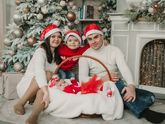 Как быстро летит время,