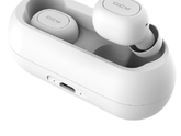 QCY T1c