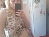 Поделитесь своими фото на