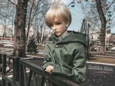 Храните бумаги чеки?