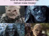 Как-то так ?♀️
