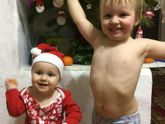 У меня сегодня супер