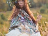 Осеннее настроение! С фотами и стихами)