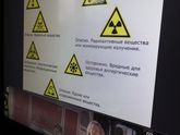 Детские вопросы 🤦♀️