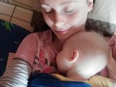 Тема утреннего и дневного сна