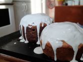 Ну вот и готовы