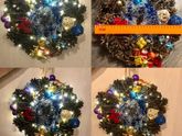Новый год на носу🎄