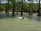 Про море)
