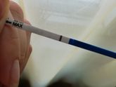 Скажите или мне глаза