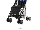 Britax Holiday .