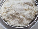 Какое это наслаждение, печь