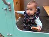 Самые любимые щечки ❤️?