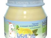 ?девчонки голова кругом ?я