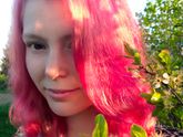 Вот так теперь 🌺😄
