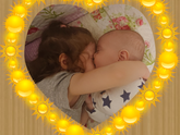 Тимошке 4 месяца ♥