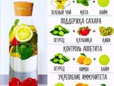 Может кому пригодится 5.