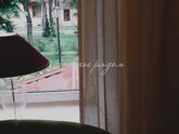 Для себя Так