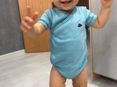 Совсем не верится, что