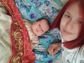 Сравнение сестра и брат.