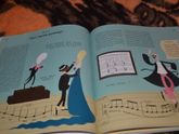 Карантинные книги. И немного ТЗ- Атмофера.