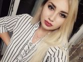 Фотография 2020-01-16 13:31:57