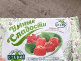 Девочки, у меня проблема,