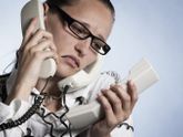 Точка кипения или когда проснулся с той ноги.