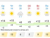 Вытащила кеды обратно...