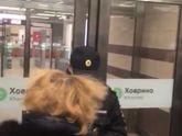Они гении