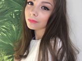 Визажист-стилист