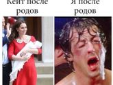 Фотография 2019-10-02 08:11:27