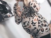 23 декабря