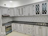 Девочки у кого дом