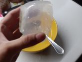 Девочки у кото так