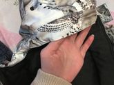 Какая красота😍