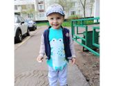 Просто оставлю здесь