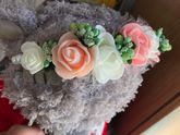 Ободочки для тебя и дочки! Череповец