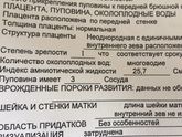 Многоводие