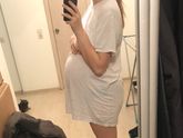 Вот такие мы в 28+6 ☺️