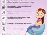 Может просто кому-то поможет?