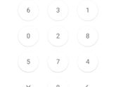 Приват 24