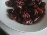 Ох щас как наедимся